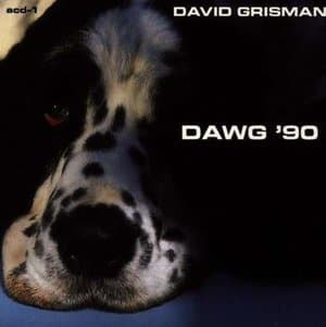 Dawg 90