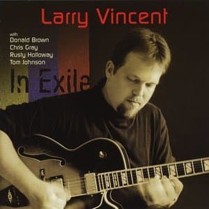 In Exile