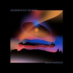 Journeys Out of Body