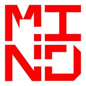 Dogon Theory Triptyk ( Part I,II,III)