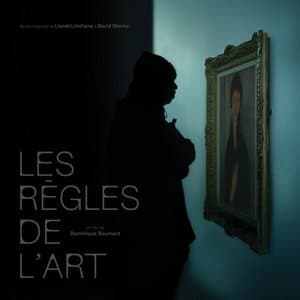 Les regles de lart
