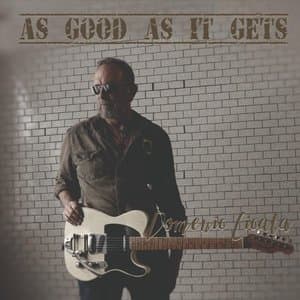 As Good As It Gets EP