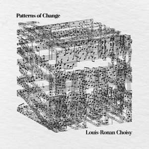 Patterns Of Change