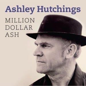 Million Dollar Ash