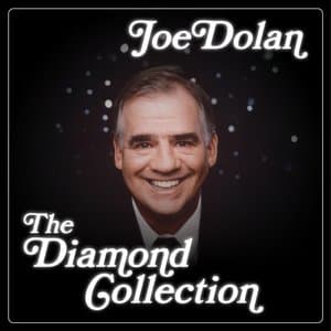 The Diamond Collection
