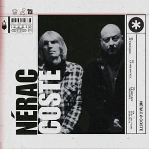Nerac & Coste