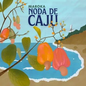 Noda de Caju