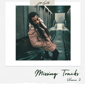 Missing Tracks, Vol. 2