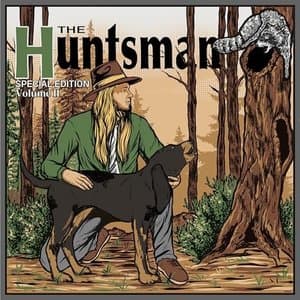The Huntsman II