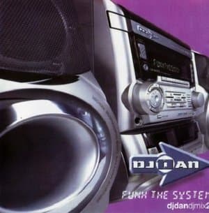 Funk The System