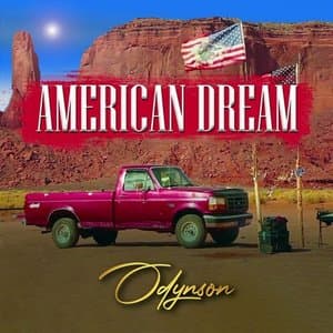 American Dream