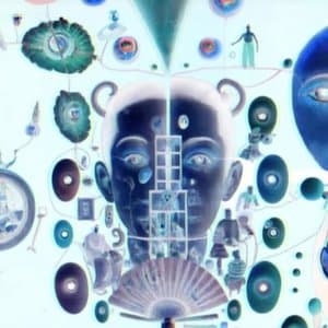 The Emotion Industry - Reworks Addendum