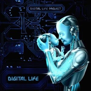 Digital Life