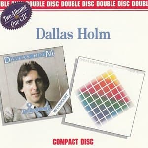 This Is My Song / Live