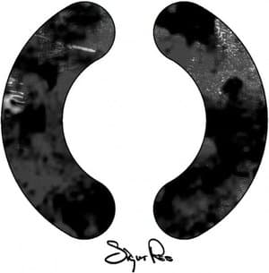 ( ) 20th Anniversary Edition