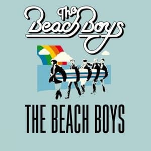 Oldies Selection, the Beach Boys, Surfin Safari (Remastered)
