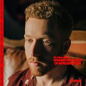 Dangerous Levels of Introspection (Deluxe Edition)