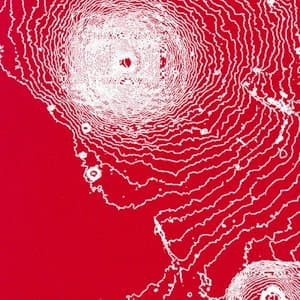 Black Life, Red Planet