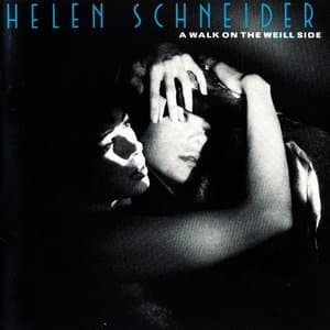 A Walk on the Weill Side