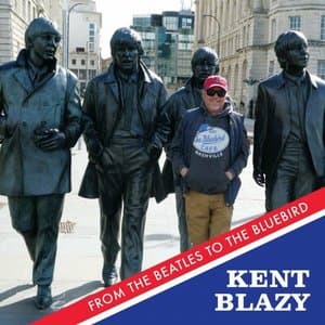 From the Beatles to the Bluebird