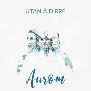 Utan A Dirre