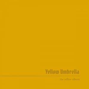 The Yellow Album