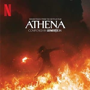 ATHENA