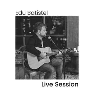 Live Session
