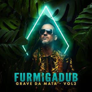 Grave na mata, Vol 2
