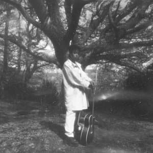 Les reves qui parlent