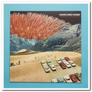 Northern Stories 1978-80