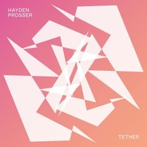 Tether (feat. Philipp Gropper, Elias Stemeseder & Max Santner)