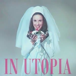 IN UTOPIA