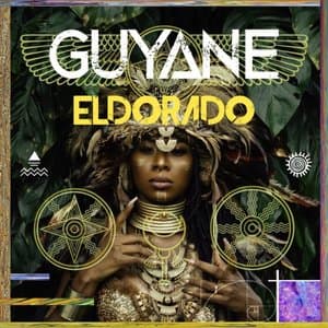 Guyane eldorado