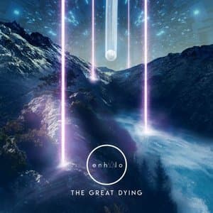 The Great Dying