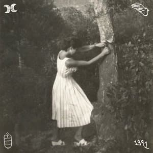 la nit es fosca, pero estic be