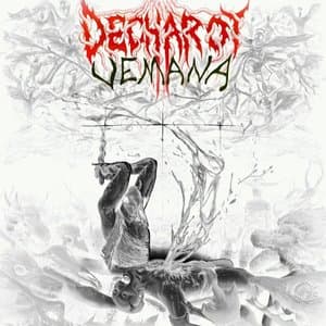 Vemana (Instrumentals)