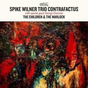 The Children & The Warlock