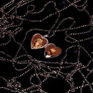 Face Down In The Garden