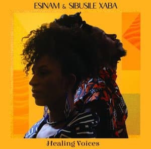 Healing Voices
