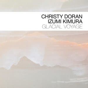 Glacial Voyage