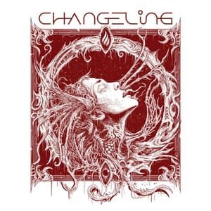 Changeling