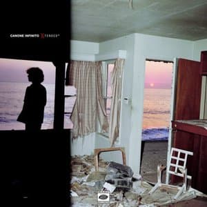 Canone Infinito Xtended