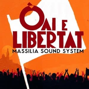 Oai E Libertat