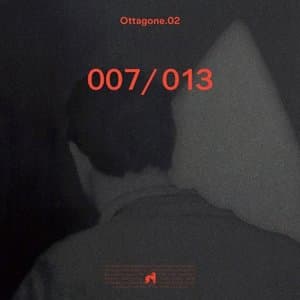Ottagone.02