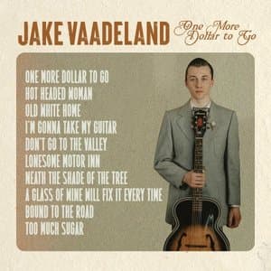 One More Dollar to Go