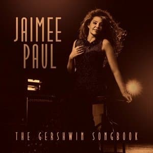 The Gershwin Songbook