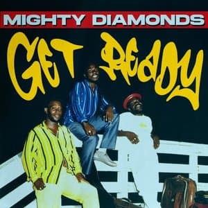 Mighty Diamonds (Remastered Edition)