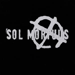 Sol Mortuus 2025