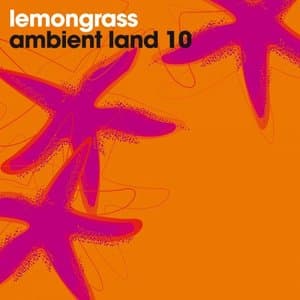 Ambient Land 10